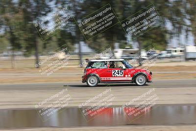 media/Sep-20-2025-Extreme Speed (Sat) [[1fcc23683c]]/Orange (Mid Intermediate)/Session 1 (Sunset)/